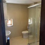 Quinta Da Cortelhinha * 奥利维拉多霍斯比托