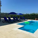 Quinta Da Cortelhinha
