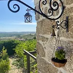 Quinta Da Cortelhinha 农家乐 *