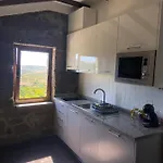农家乐 Quinta Da Cortelhinha