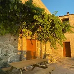 Vakantieboerderij Quinta Da Cortelhinha