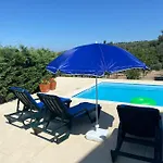 Quinta Da Cortelhinha 农家乐