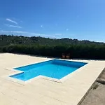 Quinta Da Cortelhinha 农家乐 奥利维拉多霍斯比托