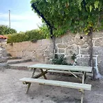 Quinta Da Cortelhinha