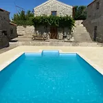 Vakantieboerderij Quinta Da Cortelhinha *