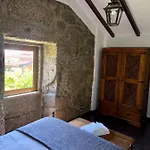 Vakantieboerderij Quinta Da Cortelhinha Oliveira do Hospital
