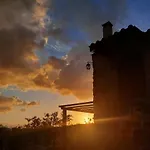 Quinta Da Cortelhinha 奥利维拉多霍斯比托
