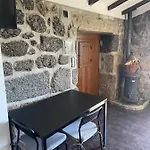 Quinta Da Cortelhinha
