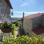 Quinta Da Cortelhinha 农家乐