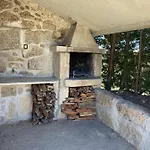 Vakantieboerderij Quinta Da Cortelhinha