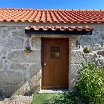 Vakantieboerderij Quinta Da Cortelhinha Oliveira do Hospital