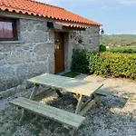 Vakantieboerderij Quinta Da Cortelhinha Oliveira do Hospital