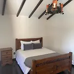 农家乐 Quinta Da Cortelhinha *
