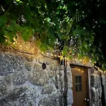 Quinta Da Cortelhinha 农家乐 奥利维拉多霍斯比托