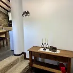 Quinta Da Cortelhinha *