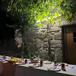 Quinta Da Cortelhinha * 奥利维拉多霍斯比托