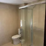 Quinta Da Cortelhinha 农家乐