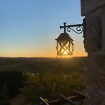Quinta Da Cortelhinha *