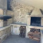 Quinta Da Cortelhinha * 奥利维拉多霍斯比托