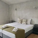Quinta Da Cortelhinha * 奥利维拉多霍斯比托