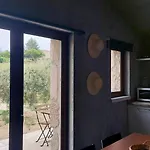 Quinta Da Cortelhinha 农家乐