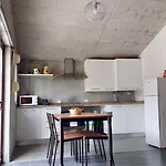 农家乐 Quinta Da Cortelhinha