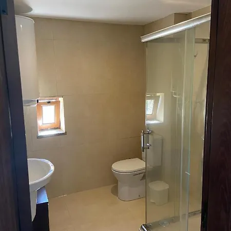 Quinta Da Cortelhinha * Oliveira do Hospital