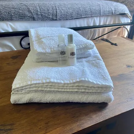 Alojamento de Turismo Rural Quinta Da Cortelhinha Oliveira do Hospital