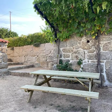 Quinta Da Cortelhinha