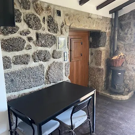 Quinta Da Cortelhinha