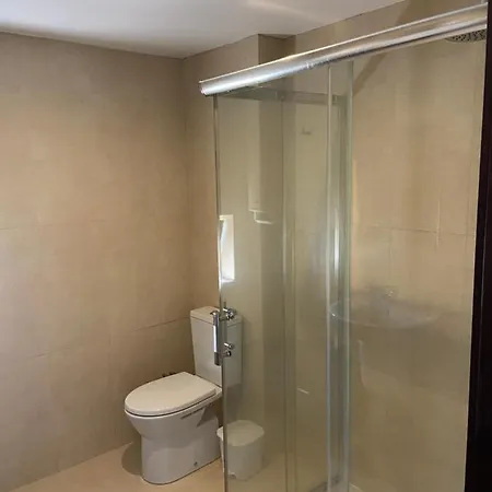 Quinta Da Cortelhinha Farm stay