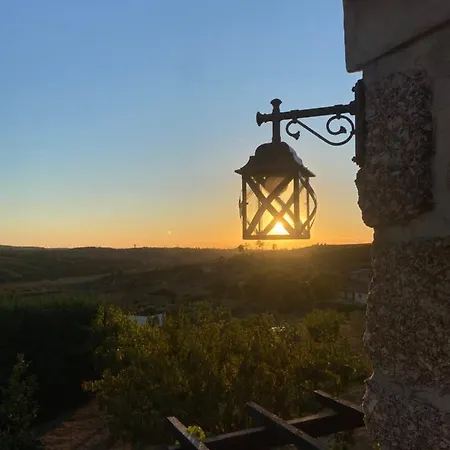 Quinta Da Cortelhinha *