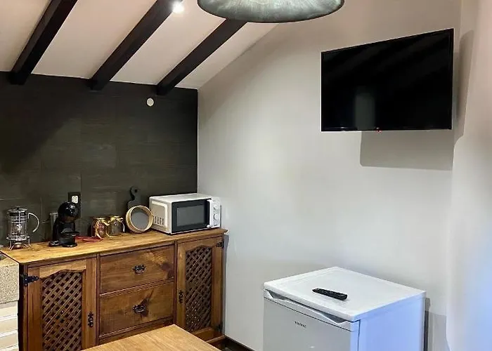 Quinta Da Cortelhinha オリヴェイラ・ド・オスピタル