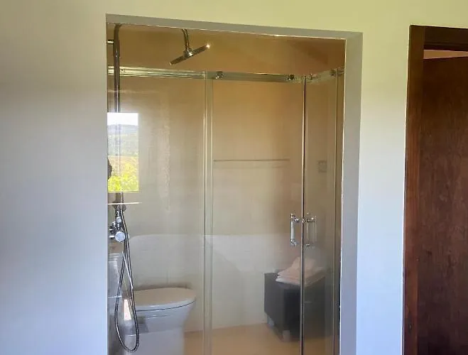 Quinta Da Cortelhinha *