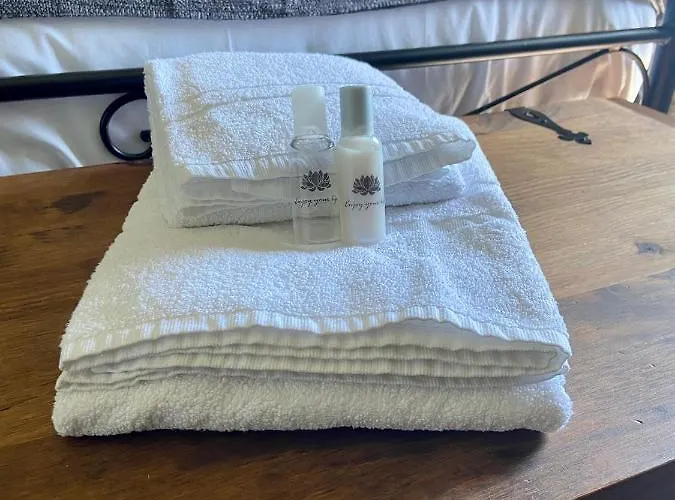 ファームステイ Quinta Da Cortelhinha オリヴェイラ・ド・オスピタル