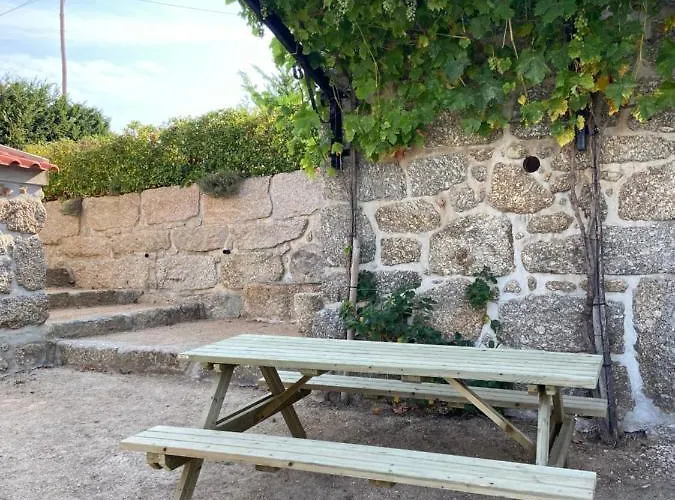 Quinta Da Cortelhinha