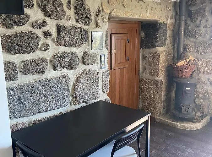 Quinta Da Cortelhinha