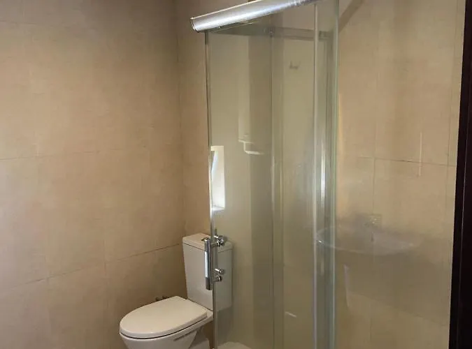 Quinta Da Cortelhinha ファームステイ