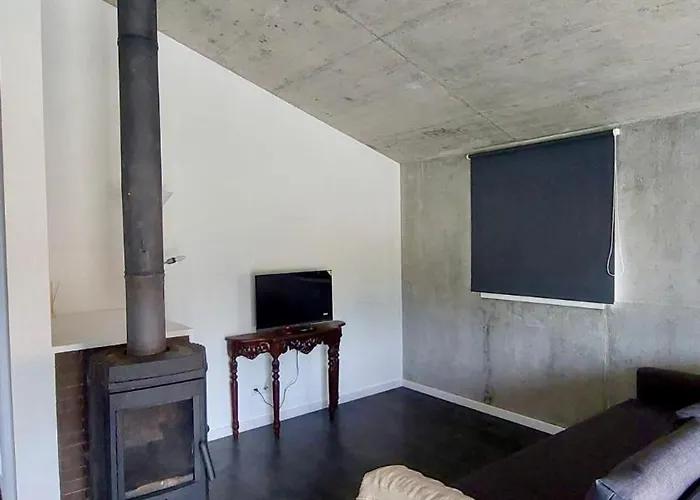 ファームステイ Quinta Da Cortelhinha *