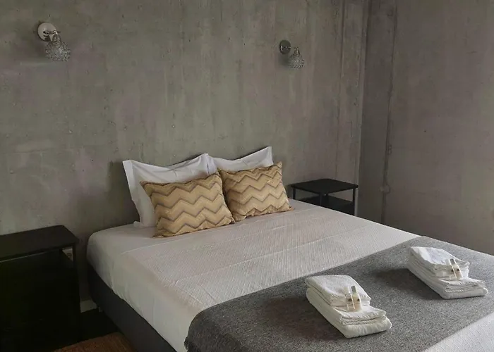 Quinta Da Cortelhinha オリヴェイラ・ド・オスピタル