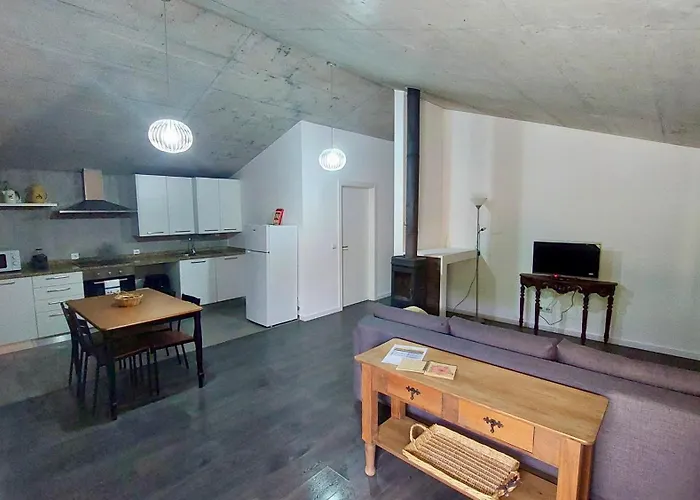 Quinta Da Cortelhinha